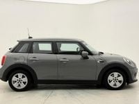 Used Mini Cooper Classic 134 HP (98 kW) 2021 Grey Hatchback
