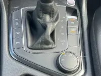 Used Seat Tarraco XCELLENCE 150 HP (110 kW) 2020 White SUV
