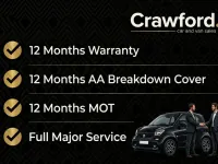 Used Citroën Nemo 2012 Grey MPV