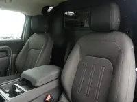 Used Land Rover Defender 2021 Green SUV