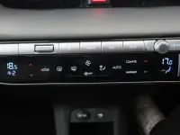 Used Hyundai Ioniq 5 Premium 167 kW (228 HP) 2023 Grey SUV