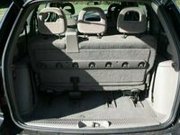 Used Chrysler Voyager 2002 MPV