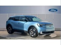 New Ford Explorer Select 206 kW (281 HP) 2025 Other SUV