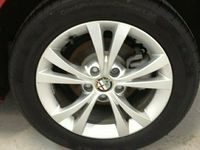 Used Alfa Romeo Giulietta 2013 Hatchback