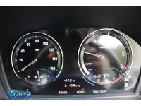 Used BMW 220 M Sport 2017 Grey Coupe