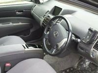 Used Toyota Prius 2008 Hatchback
