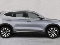 Used BYD Seal U Comfort 2025 Grey SUV