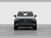 New Volvo XC90 Core 455 HP (334 kW) 2025 Denim blue SUV