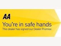 Used Land Rover Range Rover Velar S 2019 Blue SUV