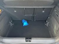 Used Vauxhall Crossland Ultimate 131 HP (96 kW) 2024 SUV