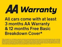 Used VW Golf VII Match 121 HP (88 kW) 2014 Red Hatchback