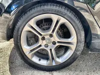 Used Renault Clio GT-Line 120 HP (88 kW) 2015 Black  Hatchback