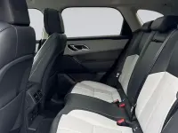 Used Land Rover Range Rover Velar HSE Dynamic 204 HP (150 kW) 2024 Grey SUV