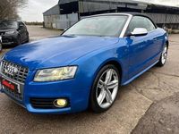 Used Audi A5 2009 Coupe