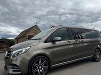 Begagnad Mercedes E250 AMG line 204 HK (150 kW) 2017