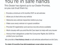 Used BMW 520 M Sport 2016 Silver Sedan