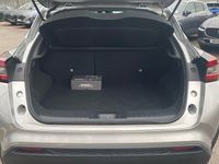 Used Nissan Juke N-Connecta 114 HP (83 kW) 2023 SUV