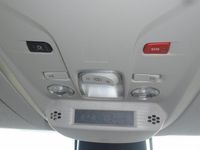 Used Vauxhall Combo 100 HP (73 kW) 2024 White MPV