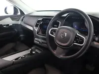 Used Volvo XC90 Plus 235 HP (172 kW) 2023 Grey SUV