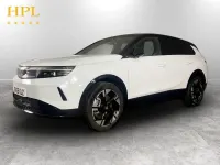 Used Vauxhall Grandland Ultimate 156 kW (213 HP) 2025 SUV