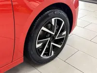 New Vauxhall Corsa S 99 HP (72 kW) 2025 Other Hatchback
