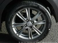 Used Toyota Yaris 2013 Hatchback