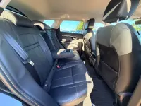 Begagnad Land Rover Range Rover evoque S 150 HK (110 kW) 2020 Svart SUV