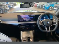 Used BMW 220 M Sport 180 HP (132 kW) 2026 Black Coupe