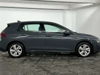 Used VW Golf VII Life 2020 Hatchback