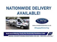 Used Dacia Sandero Lauréate 90 HP (66 kW) 2015 White Hatchback