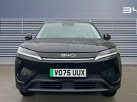 Used BYD Atto 2 Boost 130 kW (177 HP) 2025 SUV