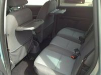 Used Ford C-MAX 2005 MPV