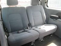 used Kia Sedona 2.9