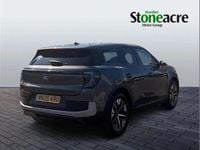 Usado Ford Explorer Select 210 kW (286 HP) 2025 Cinzento SUV