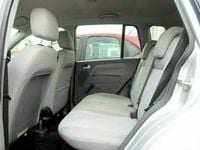 Used Ford Fusion 2004 Estate