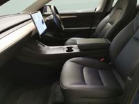 Used Tesla Model 3 Long Range AWD 258 kW (351 HP) 2023 Sedan