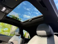 Used Audi A1 Black Edition 150 HP (110 kW) 2018 Black Hatchback