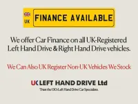 Used VW Golf Plus Cross 105 HP (77 kW) 2010 Blue Hatchback