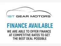 Used Vauxhall Meriva 2014 Brown MPV