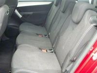 Used Citroën Grand C4 Picasso 2010 MPV
