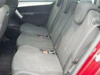 used Citroën Grand C4 Picasso 1.6