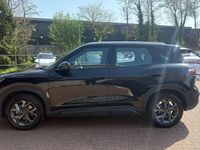 Used BYD Atto 2 Boost 130 kW (177 HP) 2026 SUV