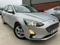 Used Ford Fiesta Zetec 125 HP (91 kW) 2021 Hatchback