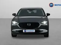 Used Mazda CX-30 122 HP (89 kW) 2023 SUV