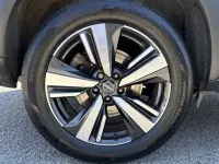 Used Nissan X-Trail Tekna 204 HP (150 kW) 2024 Grey SUV