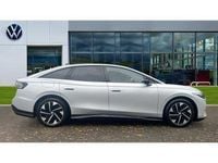 Used VW ID.7 210 kW (286 HP) 2025