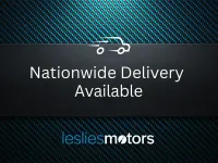 Begagnad Toyota Aygo X-cite 69 HK (50 kW) 2017 Gul Halvkombi