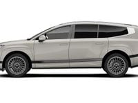 New Hyundai Ioniq 9 314 kW (427 HP) 2026 SUV