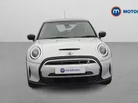 Used Mini Cooper Level 2 135 kW (184 HP) 2023 Hatchback