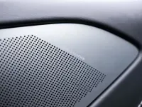 Used Aston Martin Rapide 2015 Silver Sedan